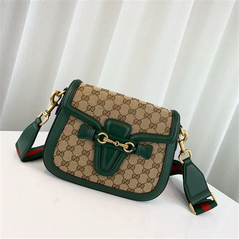 bolsas de mano marca gucci